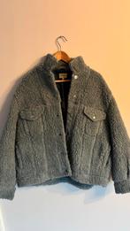 Nieuw bellerose-jack voor dames, Blauw, Nieuw, Overige maten, Ophalen of Verzenden