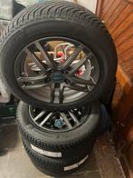 Kit Hiver Kia Niro Ev - E -Niro Neuf!, Neuf, Pneus et Jantes, 17 pouces, Enlèvement