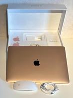 macbook air 13 M1, Computers en Software, Ophalen, 256 GB, 8 GB, 13 inch