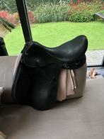 Eric Thomas aachen vzh zadel, Dieren en Toebehoren, Ophalen of Verzenden