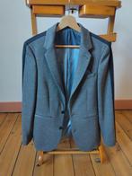Blazer smal nooit gedragen, Kleding | Heren, Kostuums en vesten, Ophalen of Verzenden, Zo goed als nieuw