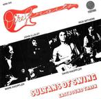 Dire Straits - Sultans Of Swing/ vinyl singel (1978), Cd's en Dvd's, Vinyl | Rock, Ophalen of Verzenden, Zo goed als nieuw, Overige formaten