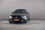 (1VPL578) Mercedes-Benz C Coupé, Pack sport, Cuir, https://public.car-pass.be/vhr/dcd8c146-693c-41a1-acdc-c7271c875e11, Noir