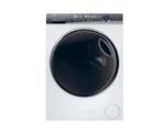 Hair Wasmachine HW80BD14979EUGDF Autodose Connected 8kg, 6 tot 8 kg, Ophalen, Zo goed als nieuw, Voorlader