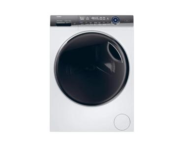 Hair Wasmachine HW80BD14979EUGDF Autodose Connected 8kg beschikbaar voor biedingen