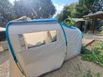 tekoop arpenaz family 4p, Caravans en Kamperen, Tenten, Ophalen, Gebruikt, Tot en met 4