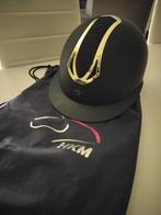 Nieuwe Cap van HKM!!!, Ophalen, Dressuur, Dames, Nieuw