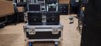 2x Dml 3000mw rgb laser, Ophalen, Nieuw, Laser, Kleur