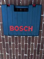 Bosch boorhamer GBH 2-26 DFR professional, Doe-het-zelf en Bouw, Gereedschap | Boormachines, Klopboormechanisme, Ophalen, Boormachine