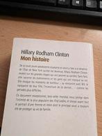 Mijn verhaal, Boeken, Geschiedenis | Nationaal, Ophalen of Verzenden, 20e eeuw of later, Zo goed als nieuw