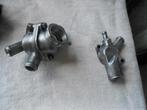 Thermostat pour Alfa Romeo Montreal, Enlèvement, Utilisé, Alfa Romeo