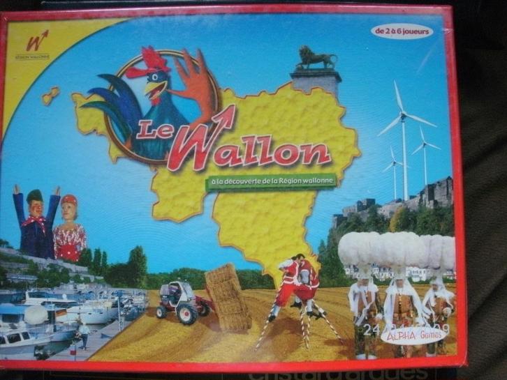 Mooie spullen van 8-10€, alles moet weg!, Huis en Inrichting, Keuken | Servies, Nieuw, Kom(men), Porselein, Ophalen