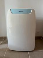Mobiele airco, Elektronische apparatuur, Airco's, Ophalen, Zo goed als nieuw, Mobiele airco