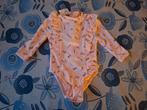 Zwempakje nieuw 6 maand, Enfants & Bébés, Vêtements de bébé | Maillots de bain pour bébés, Enlèvement, Neuf