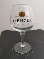 Verre Trappiste Spencer, Ophalen of Verzenden, Zo goed als nieuw