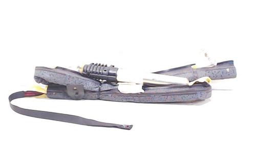 GORDIJN AIRBAG LINKS Fiat Grande Punto (199) (30369693), Auto-onderdelen, Overige Auto-onderdelen, Fiat, Gebruikt