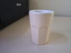 kopje espresso, Enlèvement ou Envoi, Neuf, Tasse(s) et/ou soucoupe(s)
