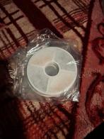 Filters drinkfontijn, Ophalen of Verzenden, Hond