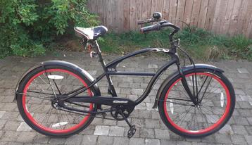 Electra Hot Rod 26 inch beschikbaar voor biedingen