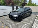 BMW X5 4.0 E-Drive M-Pack met 56.000 km 1’ste eigenaar, Te koop, Hybride Elektrisch/Benzine, X5, Particulier