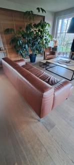 Vierzitsofa Leolux, Antiek en Kunst, Ophalen