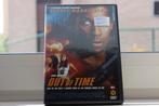 DVD OUT OF TIME / NIEUW / DENZEL WASHINGTON, Ophalen of Verzenden