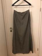 Jupe neuf, Ophalen of Verzenden, Nieuw, Maat 38/40 (M), Overige kleuren
