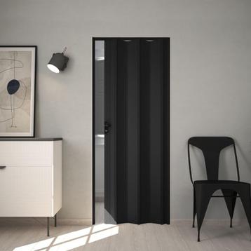 SALE luxe Balci Nora vouwdeur zonder glas 3 kleuren 87x214 beschikbaar voor biedingen