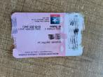 Cinema tickets kinepolis, Tickets en Kaartjes