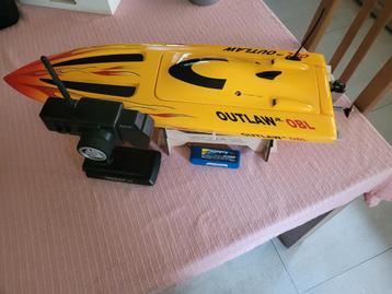 thunder tiger, Enlèvement, Utilisé