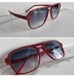 Zonnebril perfecte staat goed voor montuur, Handtassen en Accessoires, Ophalen of Verzenden, Zo goed als nieuw, Zonnebril