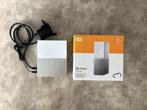 WD My Cloud Home - 2 TB, Computers en Software, NAS, Verzenden, Zo goed als nieuw