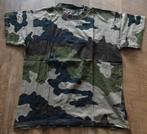 Divers T-Shirts enfants taille 152, Ophalen of Verzenden, Gebruikt, Jongen, Overige typen