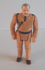 M.A.S.K. MASK Miles Mayhem (Venom's Revenge) Kenner 1986, Verzamelen, Poppetjes en Figuurtjes, Ophalen of Verzenden, Gebruikt