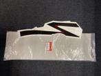 Fireblade cbr954RR bj 2003 sticker zijpaneel links nieuw, Motoren, -, -, Nieuw, Ophalen of Verzenden