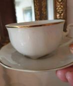 Service à café Çmielow pour 6 personnes, Enlèvement