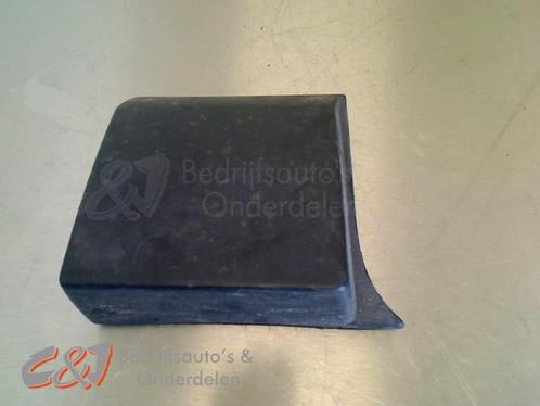 Sierstrip van een Renault Trafic, Auto-onderdelen, Carrosserie, Renault, Gebruikt, 3 maanden garantie, Ophalen of Verzenden