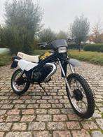 Honda mt5 ad01 B klasse, Fietsen en Brommers, Ophalen, Zo goed als nieuw