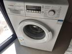 Bosch wasmachine serie 2, Ophalen, Zo goed als nieuw