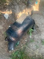 Roetfilter bmw F10 184pk, Ophalen, Gebruikt, BMW