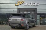 Land Rover Range Rover Sport 3.0 SDV6 Autobiography Dynamic, Automaat, Gebruikt, 2993 cc, 306 pk