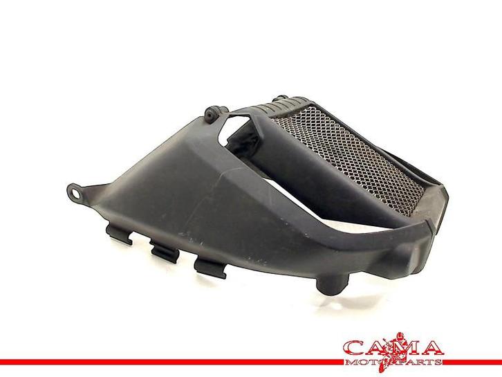 AFDEKKAP FRAME Monster 696 2008-2013 (M696) (484.1.068.1A), Motoren, Onderdelen | Ducati, Gebruikt