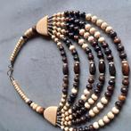 Speciale ketting, Ophalen, Nieuw