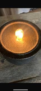 Lamp zara home nieuw, Ophalen of Verzenden, Zo goed als nieuw