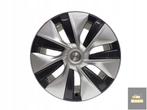 Jante Tesla Model Y 19 pouces 1188222-00-C d'origine, Autos : Pièces & Accessoires, Pneus & Jantes, Utilisé