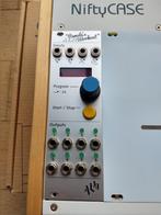 Pamela's NEW Workout, Ophalen of Verzenden, Zo goed als nieuw