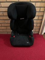Recaro autostoel 2 stuks beschikbaar, Ophalen, Zo goed als nieuw