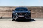 CUPRA Formentor 1.5 TSI DSG, Auto's, Cupra, 1458 kg, 1498 cc, 4 cilinders, Formentor