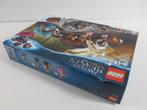 75952 LEGO Harry Potter, Kinderen en Baby's, Speelgoed | Duplo en Lego, Ophalen of Verzenden, Nieuw, Lego