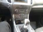 DASHBOARDKASTJE Ford S-Max (WPC) (01-2015/06-2018), Auto-onderdelen, Dashboard en Schakelaars, Gebruikt, Ford